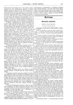 giornale/CFI0356408/1890/unico/00000113