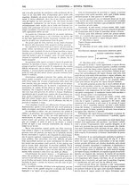 giornale/CFI0356408/1890/unico/00000114
