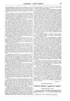 giornale/CFI0356408/1890/unico/00000119