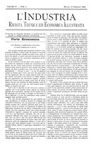 giornale/CFI0356408/1890/unico/00000125