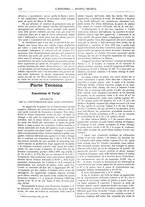 giornale/CFI0356408/1890/unico/00000126