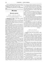 giornale/CFI0356408/1890/unico/00000128