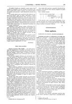 giornale/CFI0356408/1890/unico/00000131