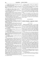 giornale/CFI0356408/1890/unico/00000136