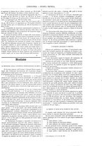 giornale/CFI0356408/1890/unico/00000137