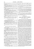 giornale/CFI0356408/1890/unico/00000138