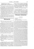 giornale/CFI0356408/1890/unico/00000139