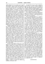 giornale/CFI0356408/1890/unico/00000142