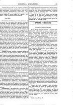 giornale/CFI0356408/1890/unico/00000143