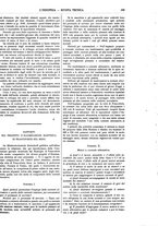 giornale/CFI0356408/1890/unico/00000145