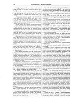 giornale/CFI0356408/1890/unico/00000146