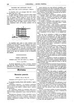 giornale/CFI0356408/1890/unico/00000150