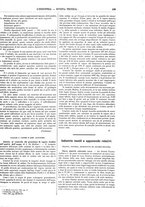 giornale/CFI0356408/1890/unico/00000151