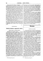 giornale/CFI0356408/1890/unico/00000152