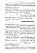 giornale/CFI0356408/1890/unico/00000154