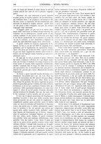 giornale/CFI0356408/1890/unico/00000158