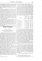 giornale/CFI0356408/1890/unico/00000159