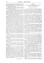 giornale/CFI0356408/1890/unico/00000160