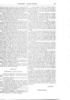 giornale/CFI0356408/1890/unico/00000161