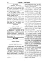 giornale/CFI0356408/1890/unico/00000162