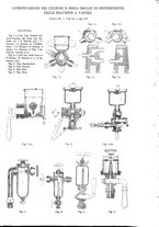 giornale/CFI0356408/1890/unico/00000163