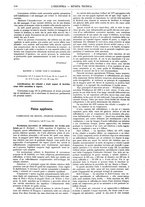 giornale/CFI0356408/1890/unico/00000166