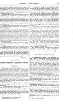 giornale/CFI0356408/1890/unico/00000167