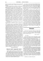 giornale/CFI0356408/1890/unico/00000168