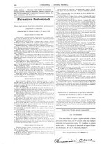 giornale/CFI0356408/1890/unico/00000172