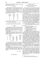 giornale/CFI0356408/1890/unico/00000174