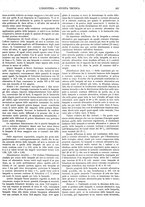 giornale/CFI0356408/1890/unico/00000179