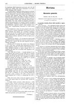 giornale/CFI0356408/1890/unico/00000182