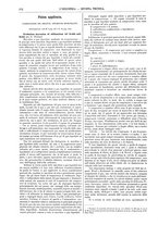 giornale/CFI0356408/1890/unico/00000184