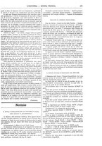 giornale/CFI0356408/1890/unico/00000185
