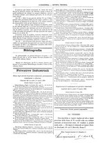 giornale/CFI0356408/1890/unico/00000188