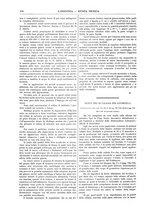 giornale/CFI0356408/1890/unico/00000190