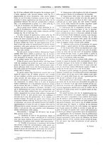giornale/CFI0356408/1890/unico/00000192