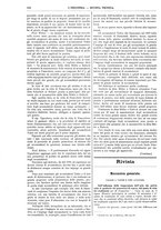 giornale/CFI0356408/1890/unico/00000194