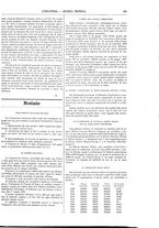 giornale/CFI0356408/1890/unico/00000201