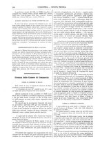 giornale/CFI0356408/1890/unico/00000202