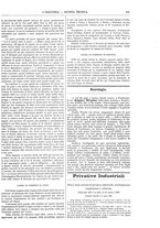 giornale/CFI0356408/1890/unico/00000203