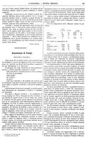 giornale/CFI0356408/1890/unico/00000207