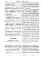 giornale/CFI0356408/1890/unico/00000208