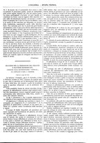 giornale/CFI0356408/1890/unico/00000209