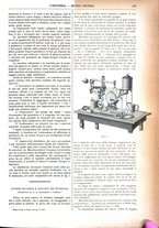 giornale/CFI0356408/1890/unico/00000211