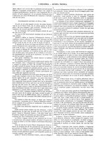 giornale/CFI0356408/1890/unico/00000218