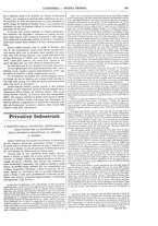 giornale/CFI0356408/1890/unico/00000219