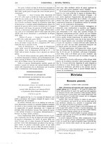 giornale/CFI0356408/1890/unico/00000242