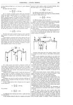 giornale/CFI0356408/1890/unico/00000245