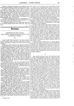 giornale/CFI0356408/1890/unico/00000249